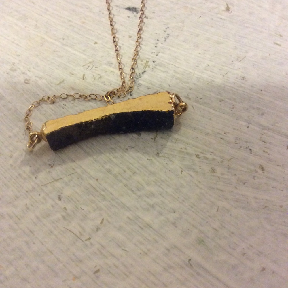 LOST PLEASE RETURN accidentally shipped in box Nov or Dec?2022, I’ll pay reward - Picture 3 of 6